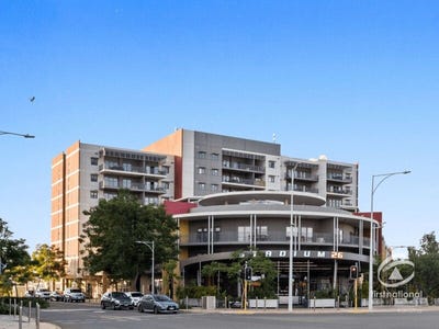 /international/au/38-26-sharpe-avenue-pegs-creek-wa-148612068/