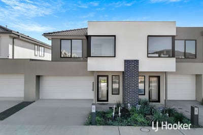 /international/au/10-rhumerie-close-clyde-north-vic-151415688/