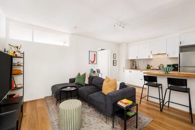 /international/au/10-117-denison-road-dulwich-hill-nsw-152400508/