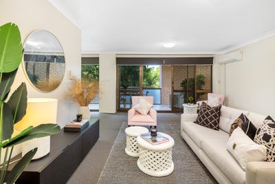/international/au/2-12-bryce-street-st-lucia-qld-148343412/?lang=zh-tw