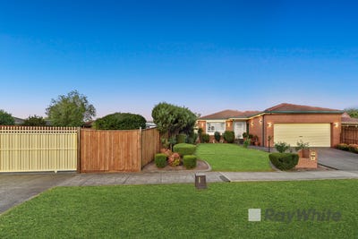 /international/au/263-ormond-road-narre-warren-south-vic-148463108/