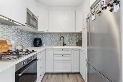 /international/au/6-1-forrest-street-fremantle-wa-150993596/