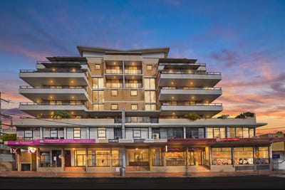 /international/au/7-24-28-first-avenue-blacktown-nsw-152694032/