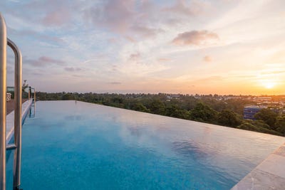 /international/au/204-16-middleton-ave-castle-hill-nsw-146295236/