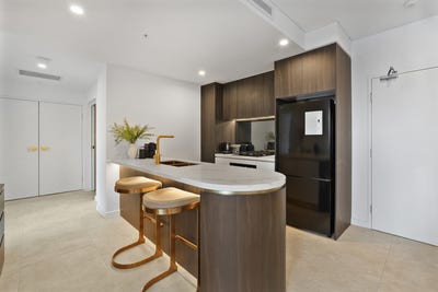 /international/au/2001-20-parkes-street-harris-park-nsw-151320004/
