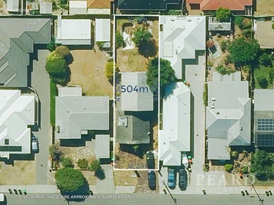 /international/au/26-bourne-street-morley-wa-148373724/