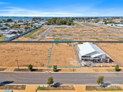 /international/au/32-vermillion-drive-yarrawonga-vic-204476800/
