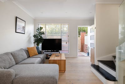 /international/au/4-65-bertram-street-mortlake-nsw-148653336/?lang=pt
