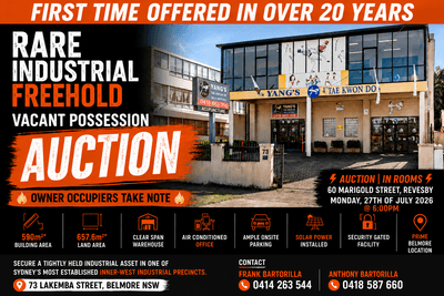/international/au/73-lakemba-street-belmore-nsw-505159276/