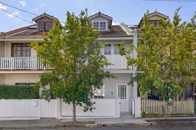 /international/au/3-roseby-street-leichhardt-nsw-152375148/