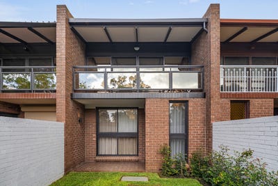 /international/au/131-barton-terrace-north-adelaide-sa-151391348/