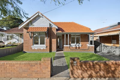 /international/au/234-queen-street-ashfield-nsw-148357896/