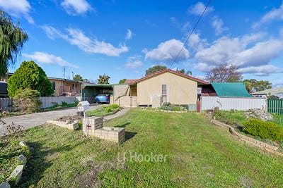 /international/au/43-wylam-road-collie-wa-148456788/?lang=zh-tw