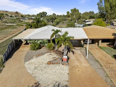 /international/au/33a-strickland-drive-millars-well-wa-148345212/?lang=zh-tw