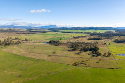/international/au/avenue-road-parkham-tas-204511868/