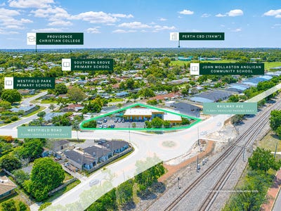 /international/au/camillo-early-learning-centre-9-westfield-road-camillo-wa-505244952/