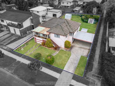 /international/au/62-copperfield-street-geebung-qld-152493660/