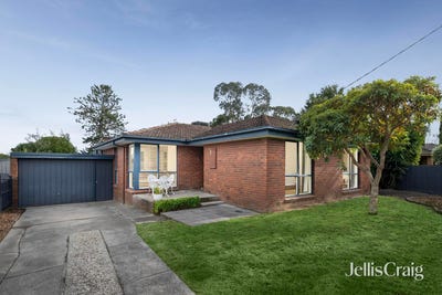 /international/au/48-lauriston-drive-coldstream-vic-151380684/