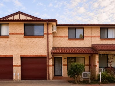 /international/au/23-78-methven-street-mount-druitt-nsw-151438396/
