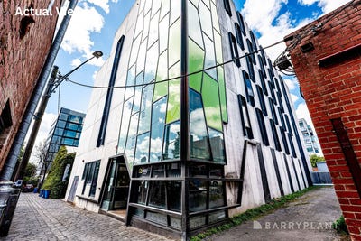 /international/au/111-2-eastern-place-hawthorn-east-vic-148565508/?lang=zh-cn