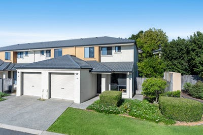 /international/au/10-11-federation-street-wynnum-west-qld-151581744/