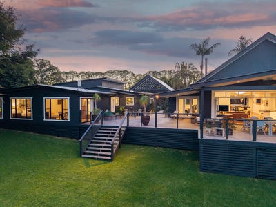 /international/au/728-binna-burra-road-federal-nsw-152505108/
