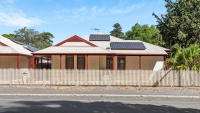 /international/au/5-5-scheibener-terrace-gawler-sa-151936136/