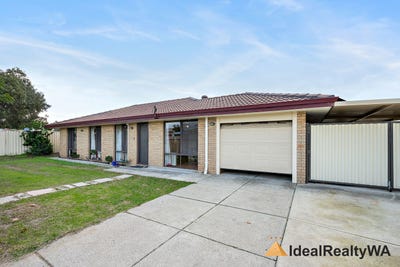 /international/au/10-choseley-place-langford-wa-148366864/?lang=zh-tw