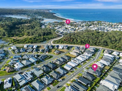 /international/au/34-como-avenue-burrill-lake-nsw-151280088/