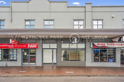 /international/au/5-13-nelson-street-fairfield-nsw-505227568/