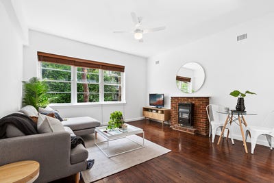 /international/au/11-18-onslow-avenue-elizabeth-bay-nsw-148619176/?lang=id