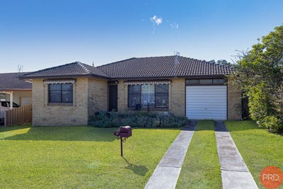 /international/au/9-clyde-street-rutherford-nsw-148675576/