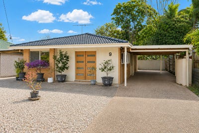 /international/au/9-lower-william-street-goodna-qld-152014144/