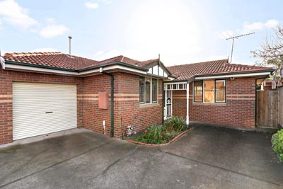 /international/au/3-31-holberg-street-moonee-ponds-vic-151573052/