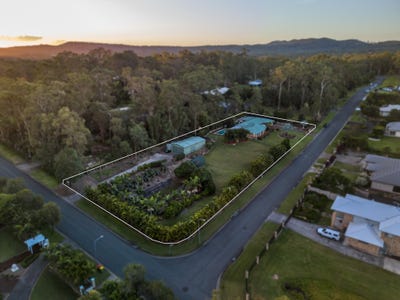 /international/au/31-43-jarrod-street-cornubia-qld-147989944/?lang=en