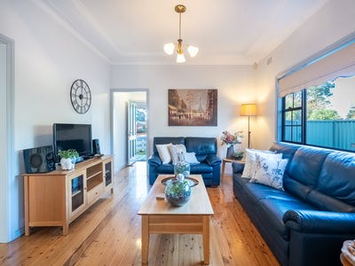 /international/au/39-macquarie-road-ingleburn-nsw-148581624/?lang=zh-cn