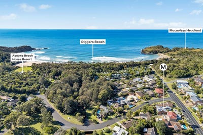 /international/au/29-diggers-beach-road-coffs-harbour-nsw-151388764/