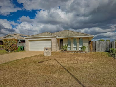 /international/au/17-fleet-street-calliope-qld-151324308/