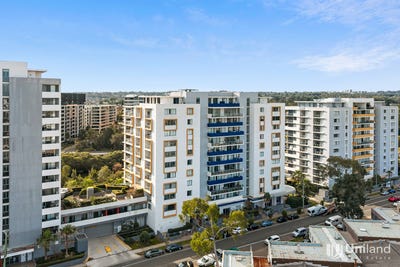 /international/au/601-6-river-road-west-parramatta-nsw-148387124/