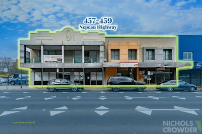 /international/au/457-459-nepean-highway-frankston-vic-505126596/