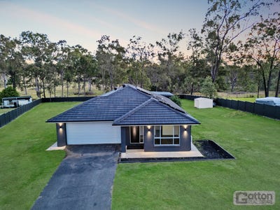 /international/au/26-kurrajong-road-gatton-qld-151258312/