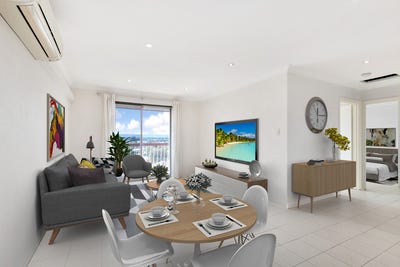 /international/au/19-16-mount-prospect-crescent-maylands-wa-151103868/