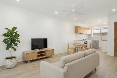 /international/au/2-16-recreation-street-tweed-heads-nsw-151033816/