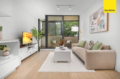 /international/au/214-3-forest-grove-epping-nsw-148594100/?lang=zh-cn