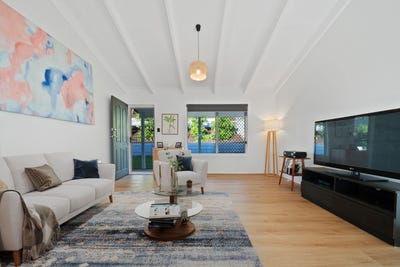 /international/au/18-amy-drive-beenleigh-qld-150857112/