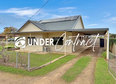 /international/au/42-sturt-street-murray-bridge-sa-148636388/?lang=zh-cn