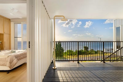 /international/au/7-triton-street-moreton-island-qld-148083004/?lang=zh-cn