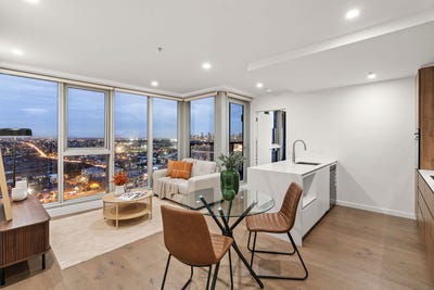 /international/au/2112-15-everage-street-moonee-ponds-vic-151524824/