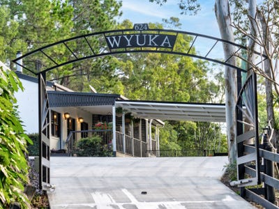 /international/au/624-gilston-road-gilston-qld-151270960/