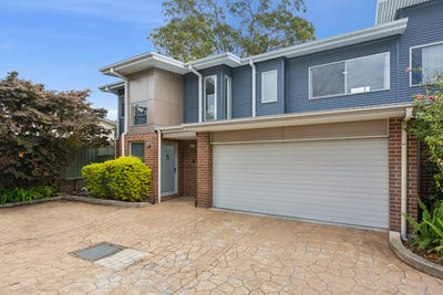 /international/au/5-24-26-pemell-street-wyoming-nsw-152475232/